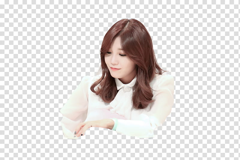 EUN JI icon transparent background PNG clipart