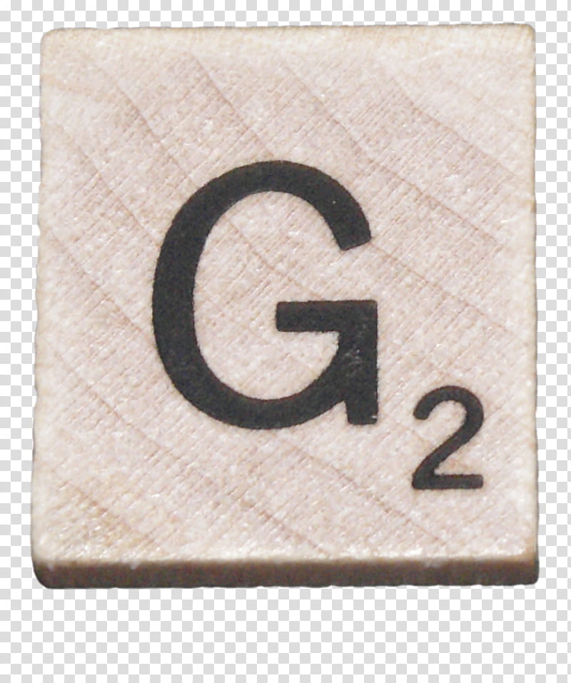 Scrabble Tiles s, G  scrabble piece transparent background PNG clipart