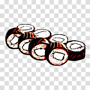 rim wheel transparent background PNG clipart thumbnail