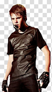 JUSTIN BIEBER transparent background PNG clipart JUSTIN BIEBER transparent background PNG clipart