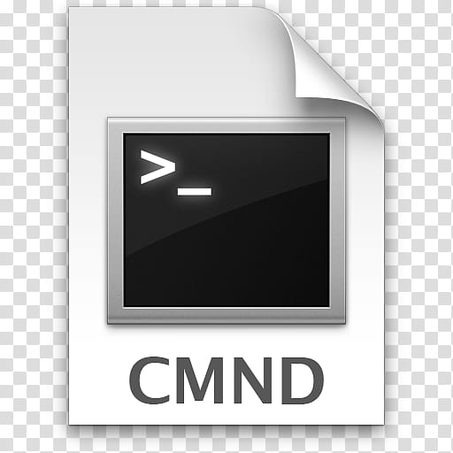 iLeopard Icon E, CMND, CMND logo transparent background PNG clipart