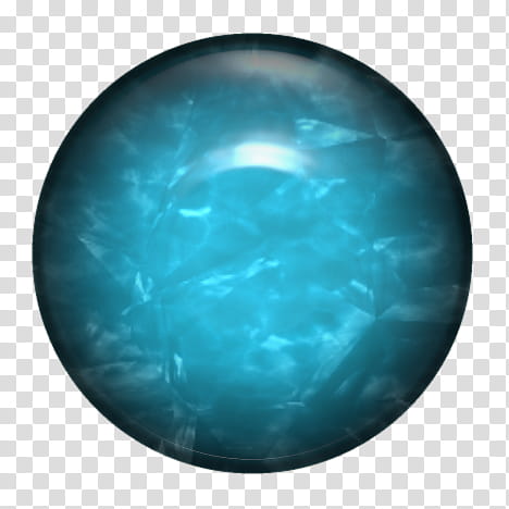 Round Gemstones, blue marble transparent background PNG clipart