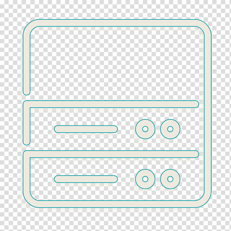 Database Server Icon, Data Icon, Database Icon, Hard Disk Icon, Hdd Icon, Router Icon, Logo, Animal transparent background PNG clipart