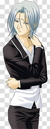 Personaje de Kaze no Satsui, Suzuka-Akito__章人_斜め_制服_懇願２ icon transparent background PNG clipart