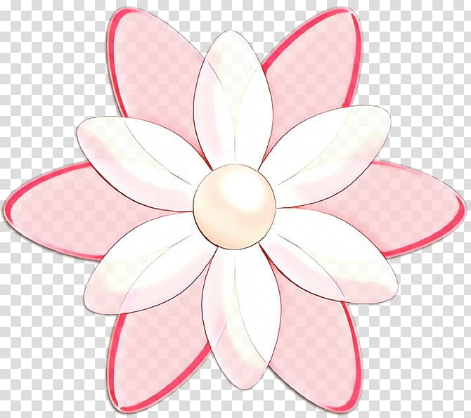 Pink Flower, Petal, Pink M, Cut Flowers, Plant, Lotus Family, Wildflower transparent background PNG clipart