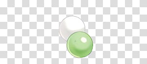 _#29 transparent background PNG clipart thumbnail