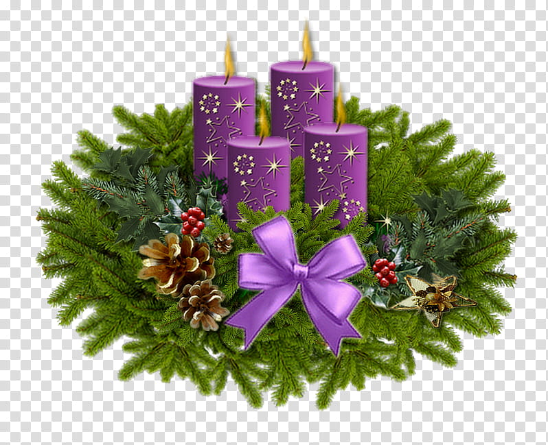 Christmas And New Year, Advent, Christmas Day, Advent Wreath, Christmas And Holiday Season, Advent Calendars, Christmas Ornament, Christmas Card transparent background PNG clipart