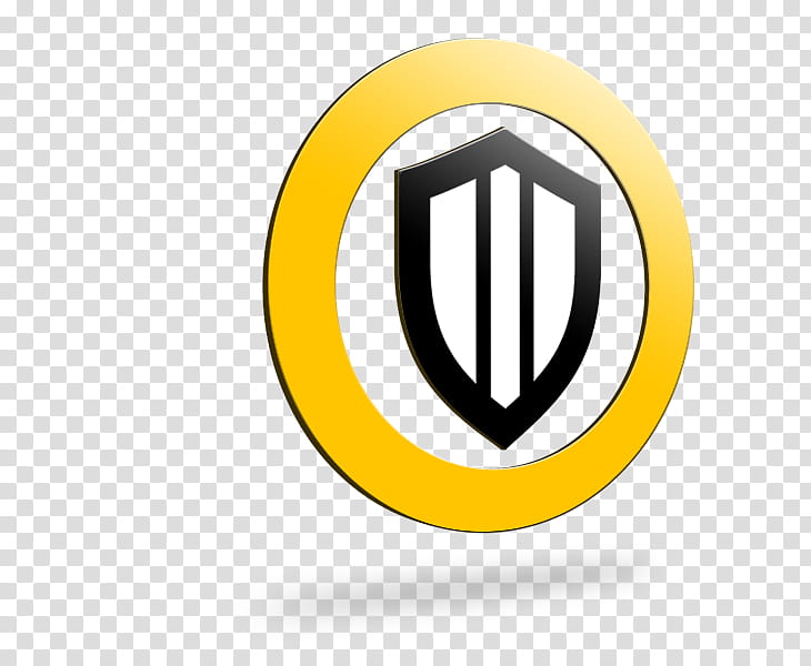 Email Symbol, Symantec Endpoint Protection, Endpoint Security, Antivirus Software, Malware, Computer Security, Computer Network, MacOS transparent background PNG clipart