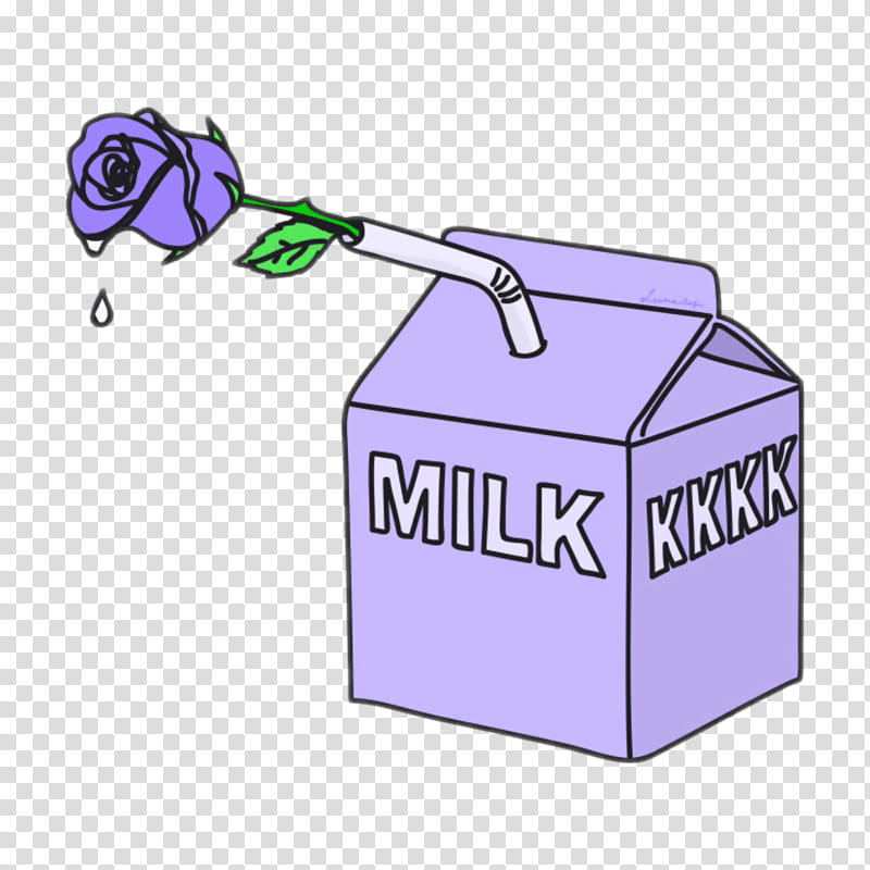 Aesthetic Roblox T Shirts Roses Free Transparent Clipart