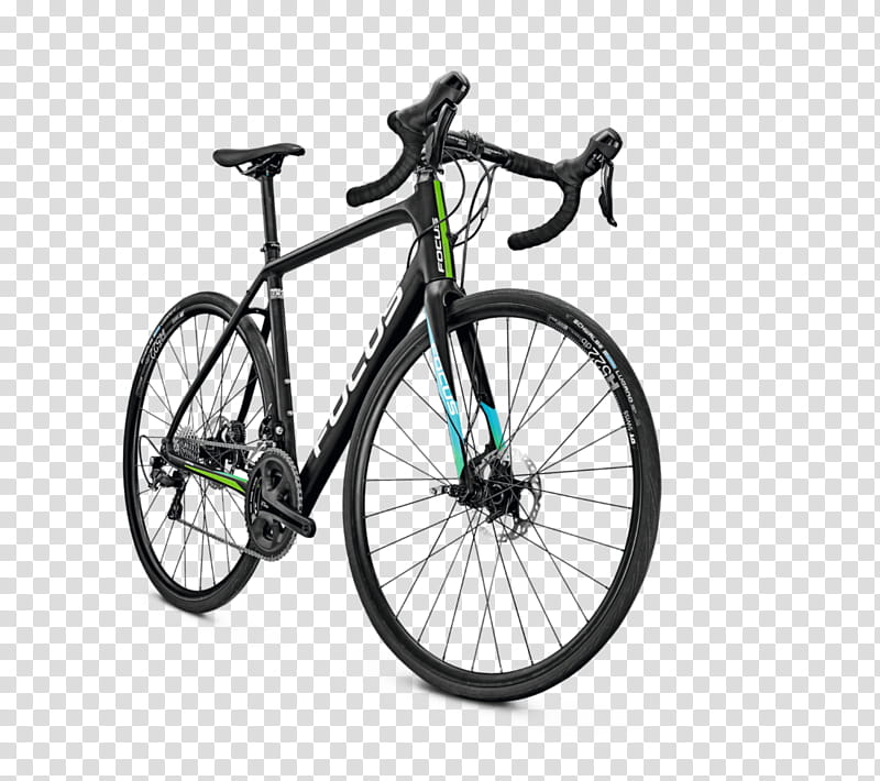 Frames Frame, Bicycle, Racing Bicycle, Focus Bikes, Cyclocross Bicycle, Shimano, Focus Izalco Race Ultegra 2018, Shimano 105 transparent background PNG clipart