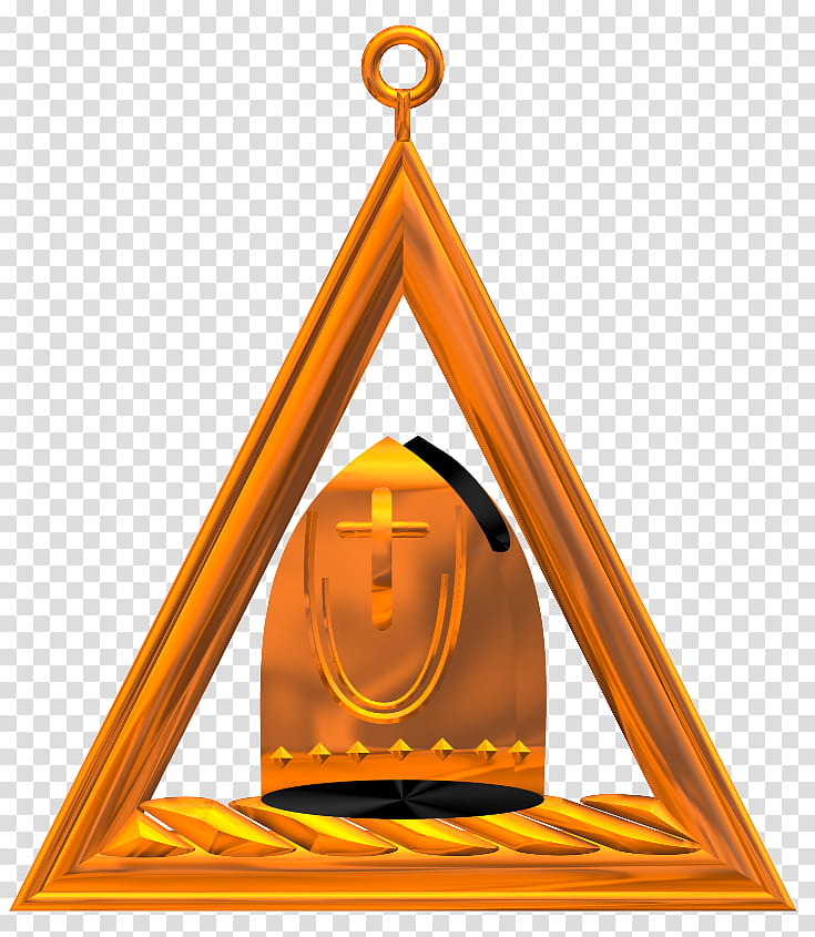 Freemasonry Triangle, Royal Arch Masonry, Holy Royal Arch, Masonic Ritual And Symbolism, Masonic Lodge, Decorative Letters, York Rite, Scottish Rite transparent background PNG clipart