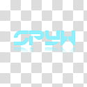 Tron Icons Rocketdock, spyware transparent background PNG clipart