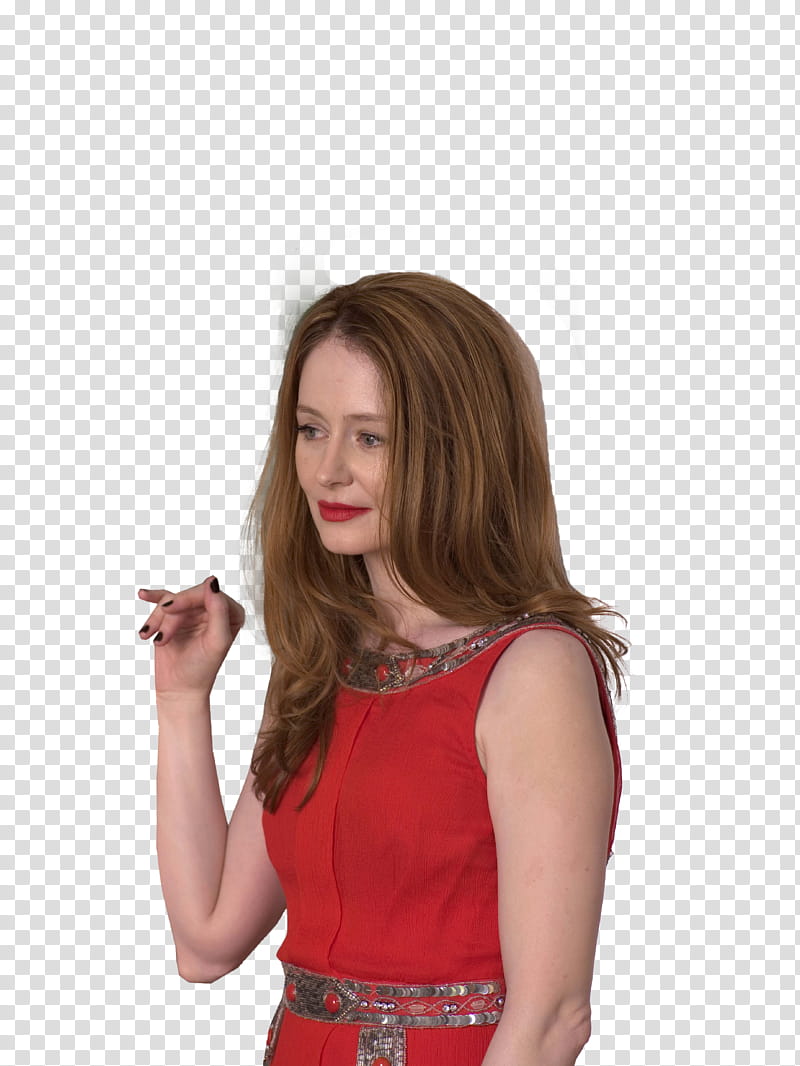 Miranda Otto, cbf transparent background PNG clipart