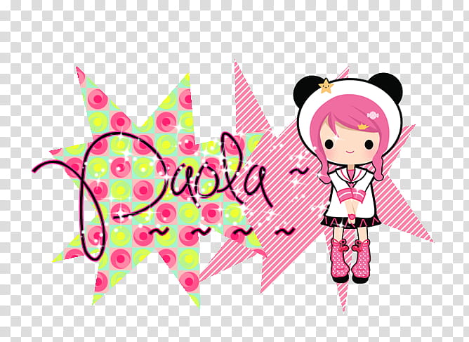 Firma hecha por MII Para Dayana Padilla transparent background PNG clipart