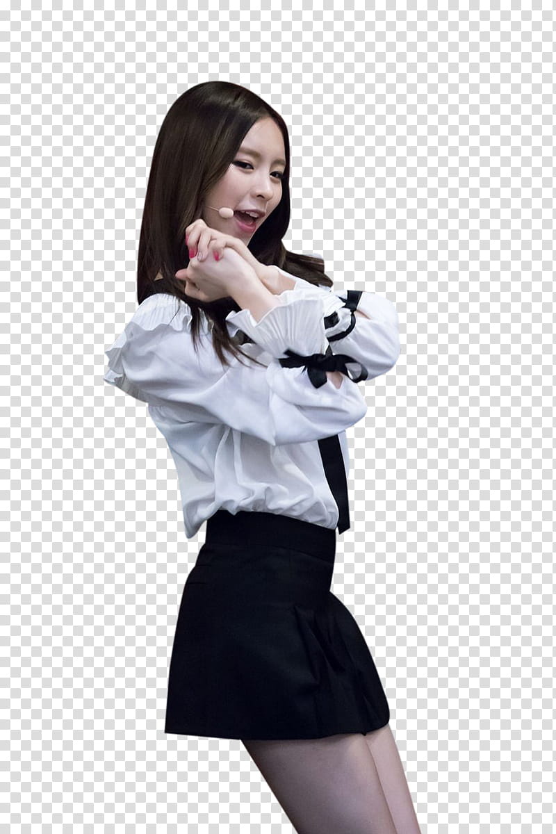 Elkie transparent background PNG clipart