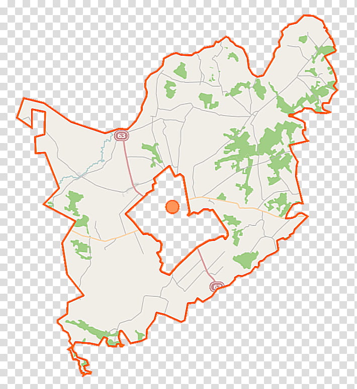 Map, Locator Map, Poland, Gmina Kolno Podlaskie Voivodeship, Kolno County, Line, Area, Tree transparent background PNG clipart