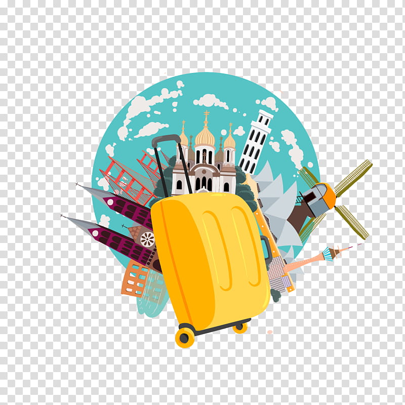 Travel Fashion, Travel Agent, Air Travel, Hotel, Airline, Vacation, Travel Insurance, Glove transparent background PNG clipart