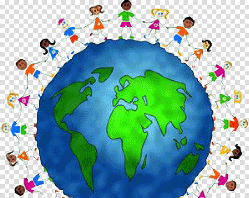 Planet Earth, School
, Education
, Middle School, Teacher, Learning, Student, National Primary School transparent background PNG clipart