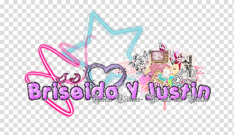 Texto para Briseida Vargas AndreaEditions transparent background PNG clipart