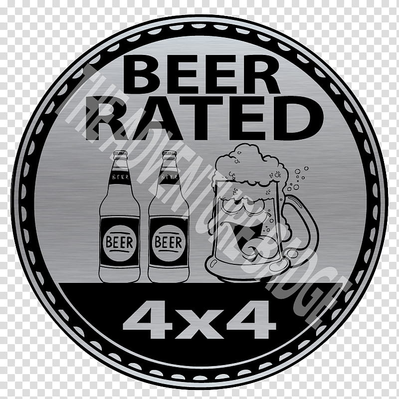 Beer, Jeep, Jeep Cherokee XJ, Jeep Grand Cherokee, Car, Jeep Wrangler JK, Badge, Jeep Wrangler Unlimited transparent background PNG clipart