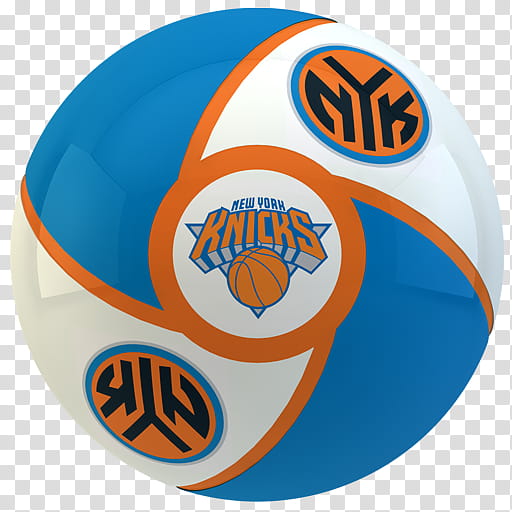 Google Chrome Nba Edition All Teams, knicks  icon transparent background PNG clipart