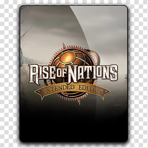 Rise of Nations - Free Download