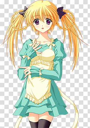 personaje Akiha Honoka de Nostradamus ni Kiite, __SGHOa transparent background PNG clipart