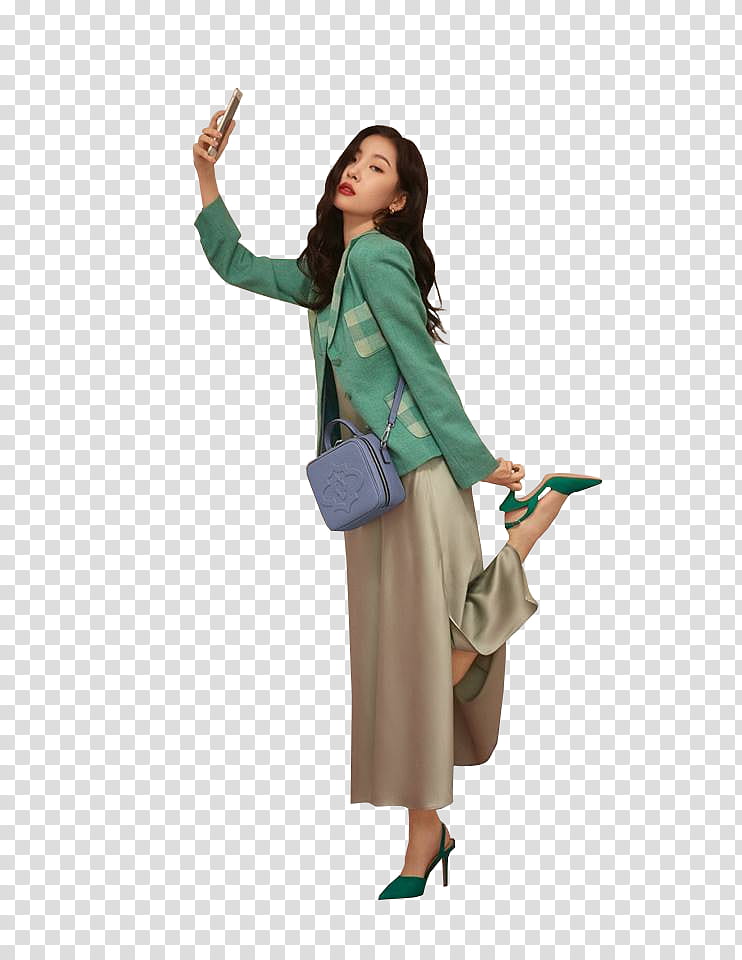 SUNMI transparent background PNG clipart