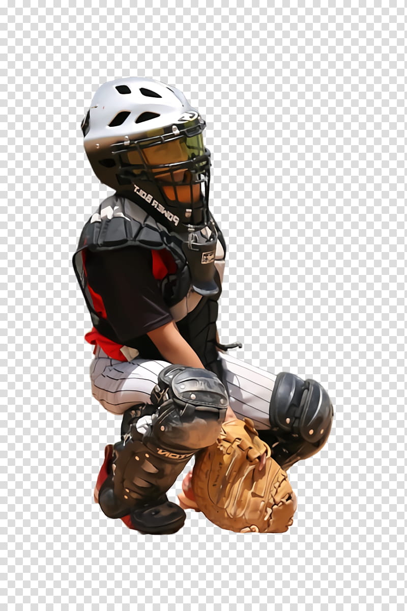 American Football, American Football Helmets, Baseball Glove, Team Sport, Sports, Personal Protective Equipment, Lacrosse, Gridiron Football transparent background PNG clipart