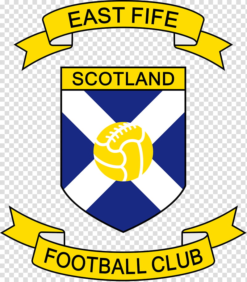 Division Symbol, East Fife Fc, Dumbarton Fc, Scottish League Cup, Scottish Cup, Bayview Stadium, Scottish League One, Stenhousemuir Fc transparent background PNG clipart