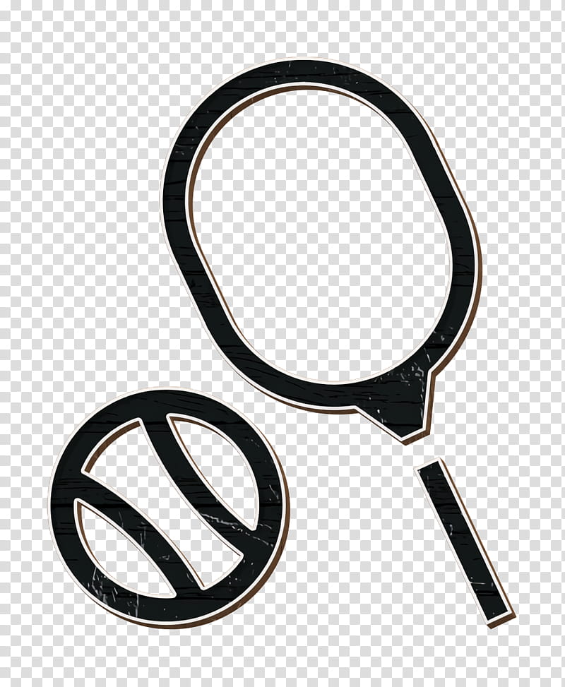 ball icon court icon game icon, Net Icon, Racket Icon, Sports Icon, Tennis Icon, Auto Part transparent background PNG clipart