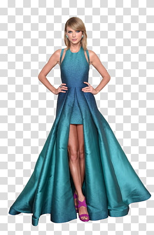 Taylor Swift, taylor_hqdiesel_281329~3 transparent background PNG clipart thumbnail