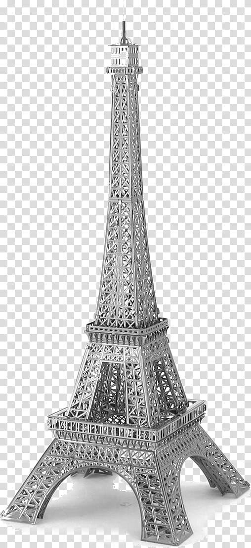 Earth, Eiffel Tower, Champ De Mars, Worlds Fair, Model, Metal, Cutting, Architectural Structure transparent background PNG clipart