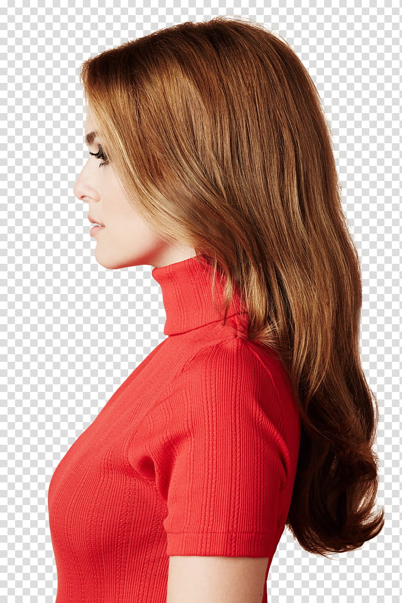 Zoey Deutch, ~ transparent background PNG clipart