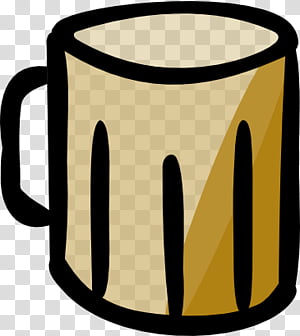 More Beer Create swf Prop transparent background PNG clipart thumbnail