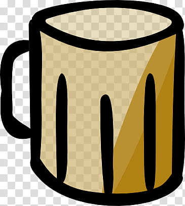 More Beer Create swf Prop transparent background PNG clipart More Beer Create swf Prop transparent background PNG clipart