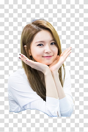 Render Jei Fiestar transparent background PNG clipart thumbnail