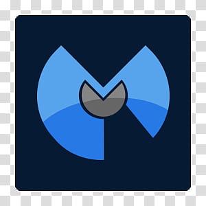 Veronica icon , Malwarebytes transparent background PNG clipart