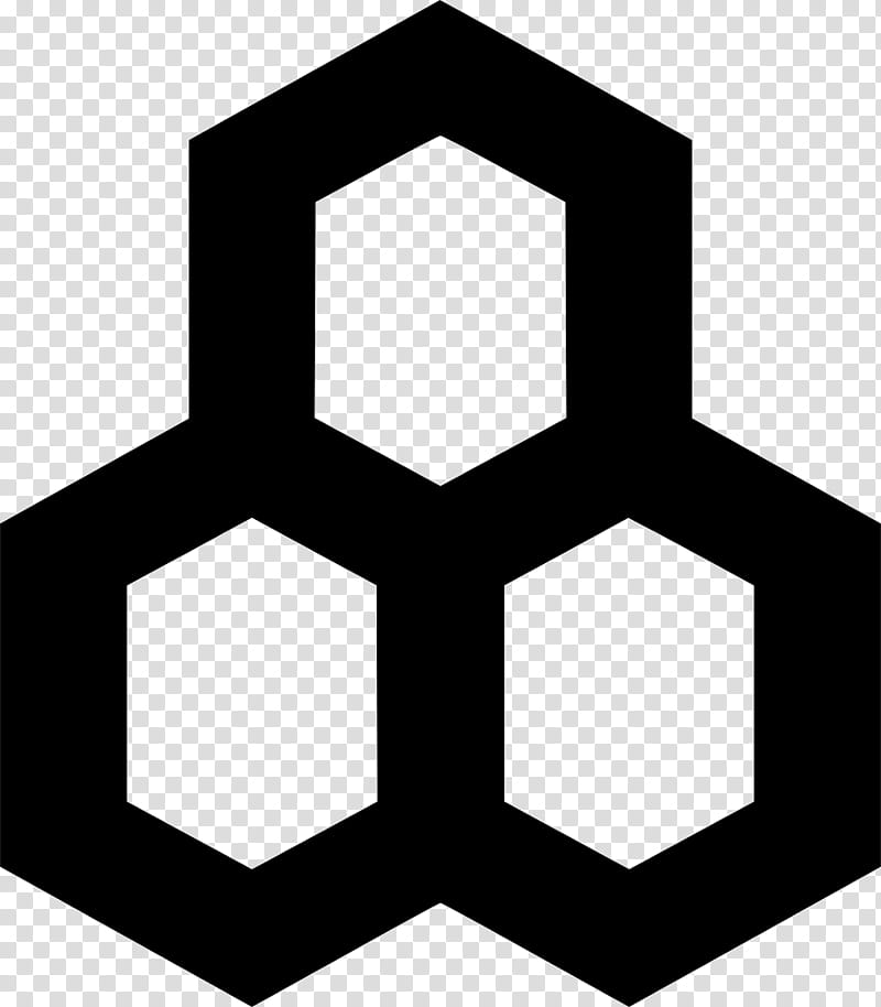 Computer Font Symmetry, cdr, Style Sheet Language, Computer Software, Logo, Symbol transparent background PNG clipart