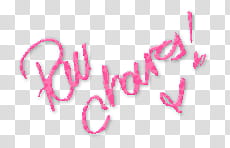 Firmas de Pau Chaves transparent background PNG clipart