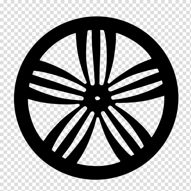 Volkswagen Logo, Volkswagen Group, Volkswagen Golf GTI, Car, Volkswagen Golf R, Wheel, Rim, Motor Vehicle Tires transparent background PNG clipart