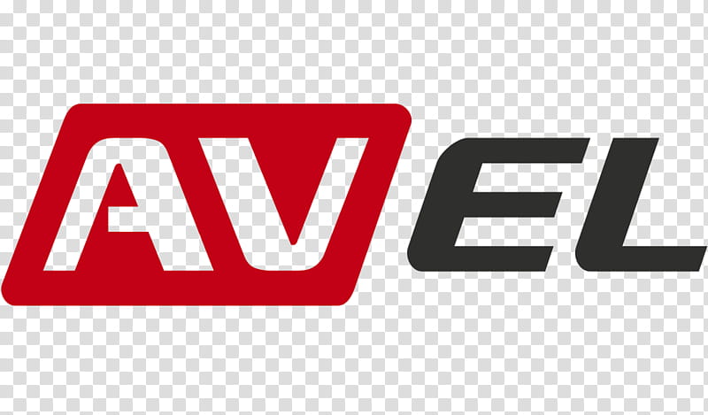 Car Logo, Avis Rent A Car, Red, Text, Line, Area transparent background PNG clipart