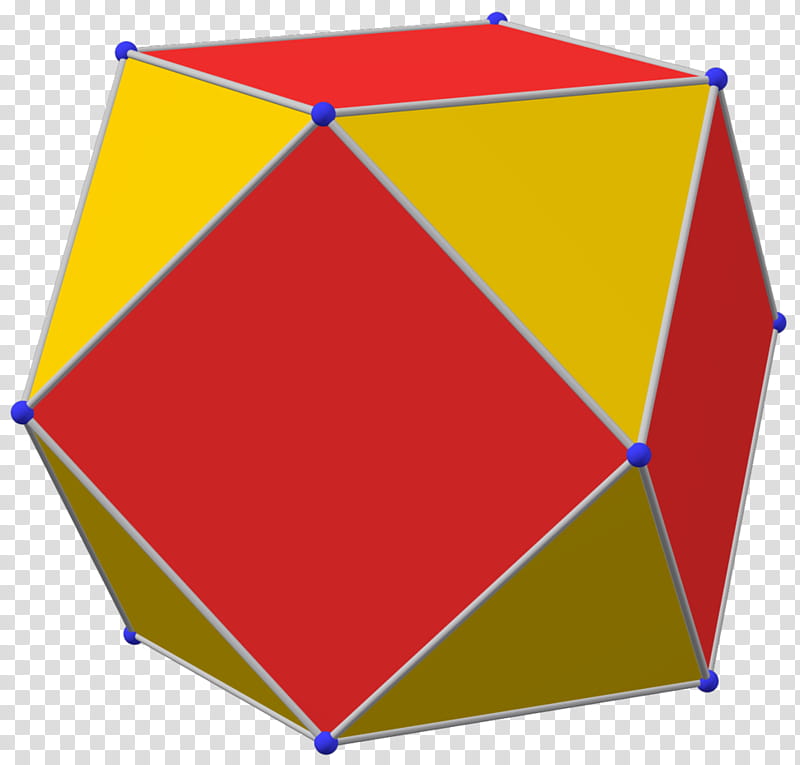 Table, Polyhedron, Truncation, Archimedean Solid, Geometry, Truncated Cuboctahedron, Disdyakis Triacontahedron, Dual Polyhedron, Face, Rhombic Triacontahedron transparent background PNG clipart