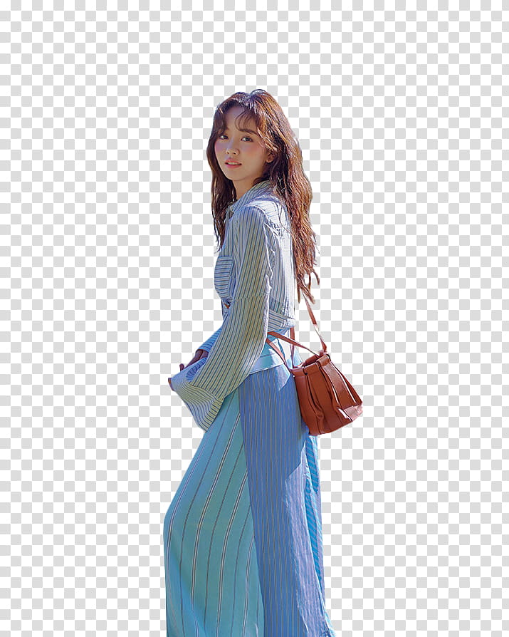 Kim So Hyun Cosmopolitan P ,  transparent background PNG clipart