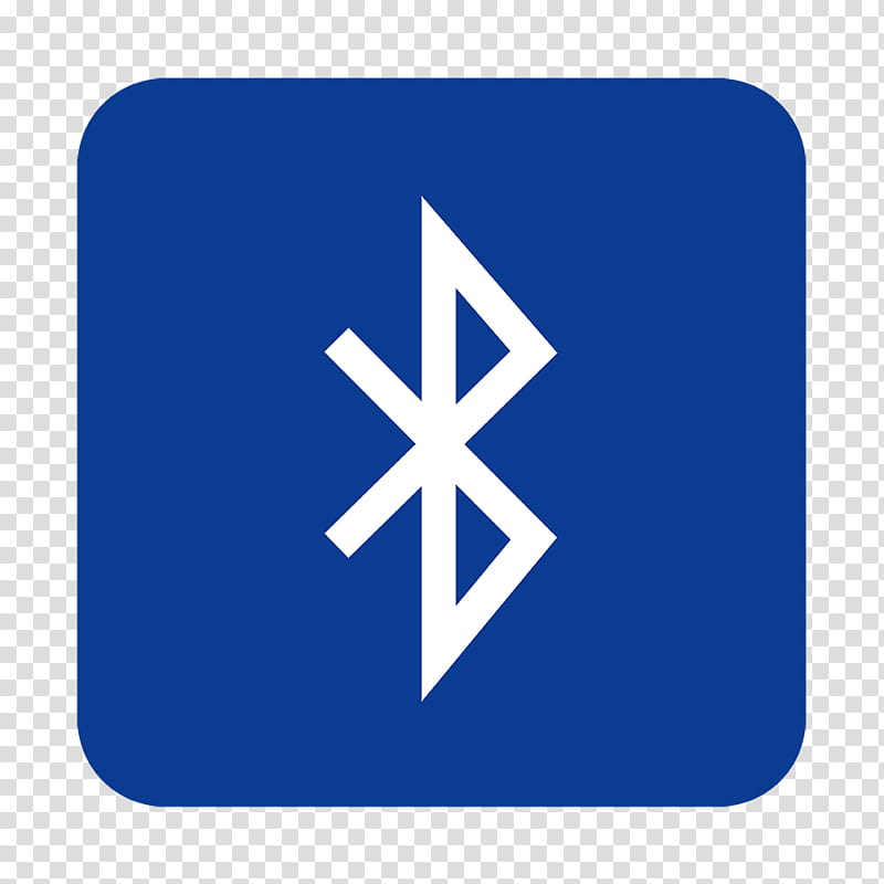 macOS App Icons, bluetooth transparent background PNG clipart