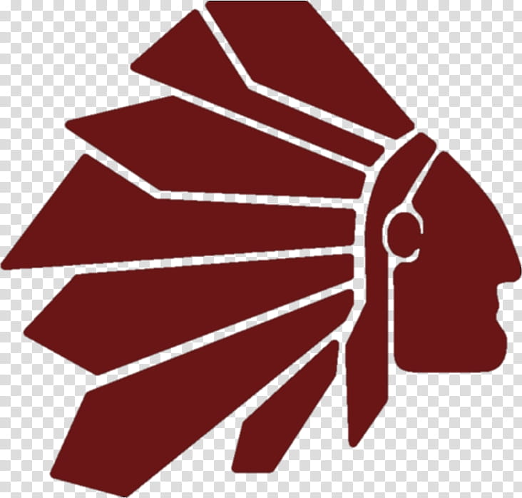 School Student, Osage High School, School
, Osage Nation, Middle School, Education
, School District, Missouri transparent background PNG clipart