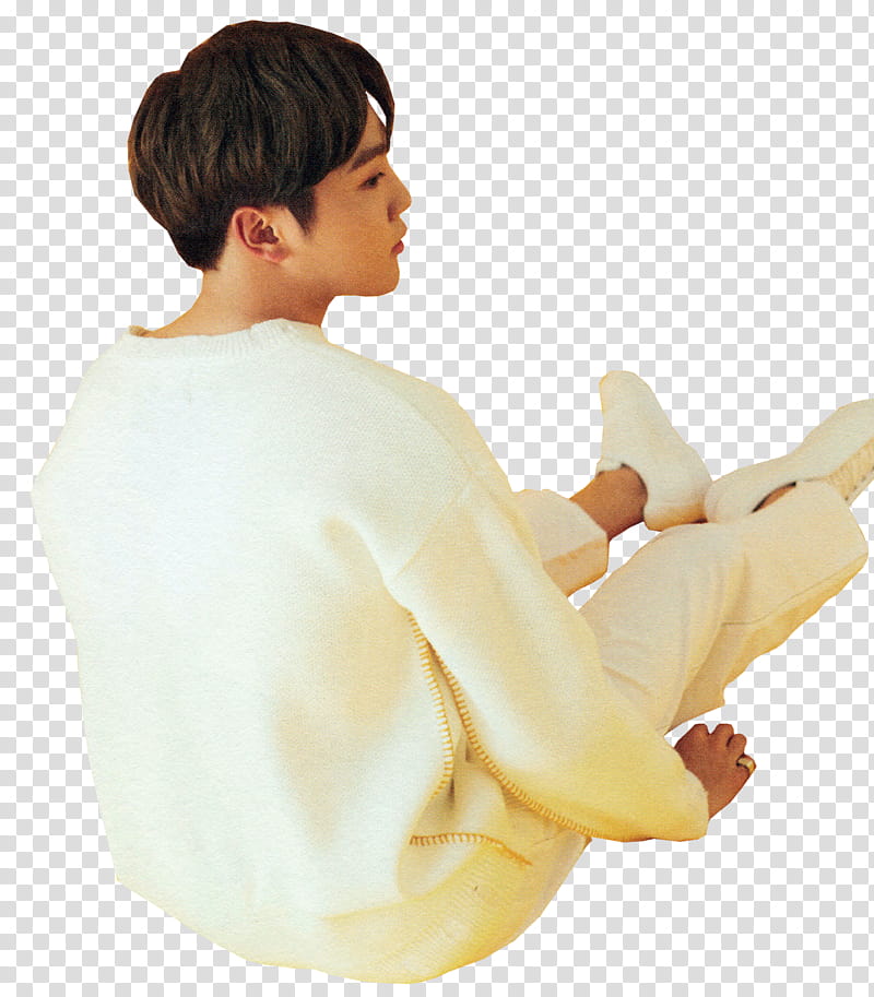 SEUNGKWAN SEVENTEEN TEEN AGE White transparent background PNG clipart