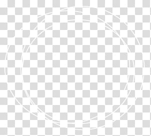Circle Large Texture, circles illustration transparent background PNG clipart