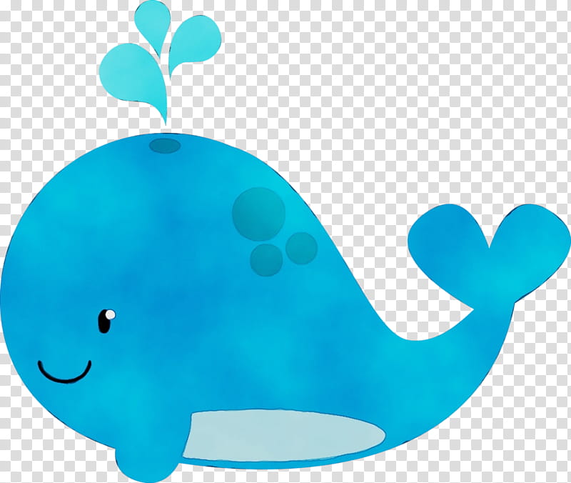 animated whale clipart png