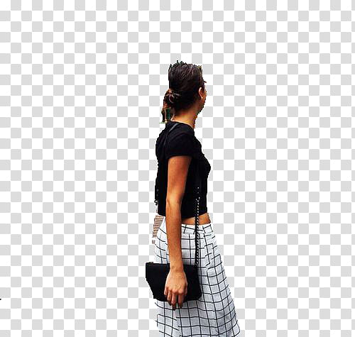 Martina Stoessel, transparent background PNG clipart Martina Stoessel, transparent background PNG clipart